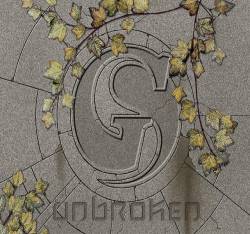 Graphite Symphony : Unbroken Graphite Symphony : Unbroken